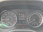 Hyundai Kona - fotka číslo 14