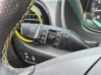 Hyundai Kona - fotka číslo 15