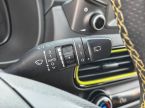Hyundai Kona - fotka číslo 16
