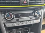 Hyundai Kona - fotka číslo 18