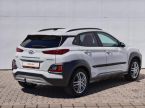 Hyundai Kona - fotka číslo 1