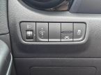 Hyundai Kona - fotka číslo 19