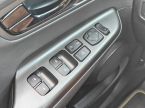Hyundai Kona - fotka číslo 20