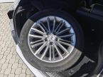 Hyundai Kona - fotka číslo 22