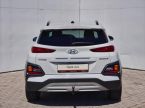 Hyundai Kona - fotka číslo 23