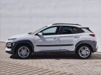 Hyundai Kona - fotka číslo 2