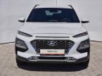 Hyundai Kona - fotka číslo 3