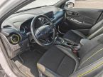 Hyundai Kona - fotka číslo 4