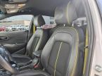 Hyundai Kona - fotka číslo 5