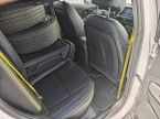 Hyundai Kona - fotka číslo 6