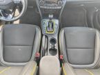 Hyundai Kona - fotka číslo 8