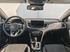 Kia Cee'd - fotka číslo 9
