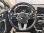 Kia Cee'd - fotka číslo 10