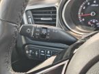Kia Cee'd - fotka číslo 12