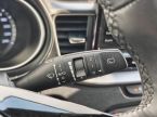 Kia Cee'd - fotka číslo 13
