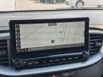 Kia Cee'd - fotka číslo 15