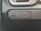 Kia Cee'd - fotka číslo 18