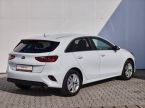 Kia Cee'd - fotka číslo 1