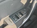 Kia Cee'd - fotka číslo 19