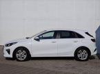 Kia Cee'd - fotka číslo 2