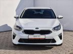 Kia Cee'd - fotka číslo 3