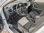 Kia Cee'd - fotka číslo 4