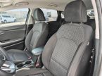 Kia Cee'd - fotka číslo 5
