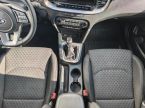 Kia Cee'd - fotka číslo 8