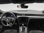 Volkswagen Arteon - fotka číslo 9