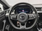 Volkswagen Arteon - fotka číslo 10