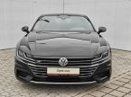 Volkswagen Arteon - fotka číslo 3