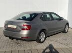Škoda Octavia - fotka číslo 1