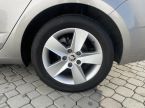 Škoda Octavia - fotka číslo 20
