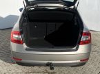 Škoda Octavia - fotka číslo 22