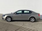 Škoda Octavia - fotka číslo 2