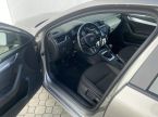 Škoda Octavia - fotka číslo 4