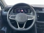 Volkswagen Tiguan - fotka číslo 10