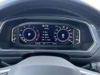 Volkswagen Tiguan - fotka číslo 11