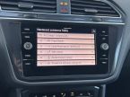 Volkswagen Tiguan - fotka číslo 15