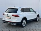 Volkswagen Tiguan - fotka číslo 1