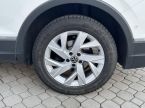 Volkswagen Tiguan - fotka číslo 19