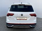 Volkswagen Tiguan - fotka číslo 20