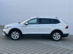 Volkswagen Tiguan - fotka číslo 2