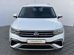 Volkswagen Tiguan - fotka číslo 3