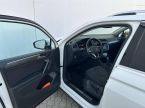 Volkswagen Tiguan - fotka číslo 4