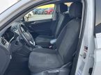 Volkswagen Tiguan - fotka číslo 5