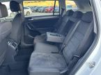 Volkswagen Tiguan - fotka číslo 7
