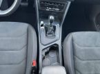Volkswagen Tiguan - fotka číslo 8