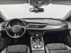 Audi A6 - fotka číslo 9
