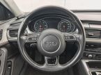Audi A6 - fotka číslo 10
